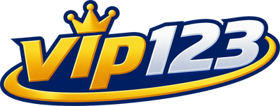 vip123